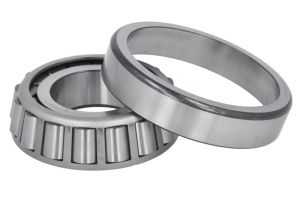 Łożysko koła FAG30312A