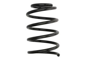 Sprężyna zawieszenia LS4075727