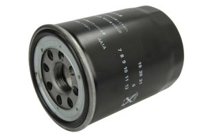 Filtr oleju ADZ92108