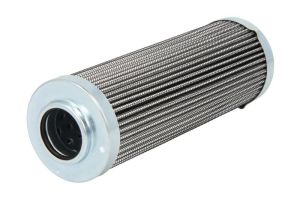 Filtr hydrauliczny P173238