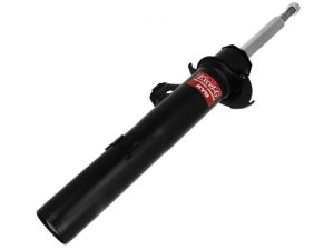 Amortyzator KYB339270