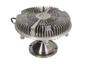 Sprzęgło wentylatora chodnicy NRF 49125