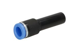 Złącza przewodów RQSG100H80