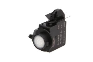 Czujnik jakości powietrza 6PX012 684-011