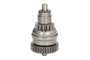 Bendix rozrusznika IP000588