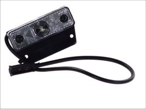 Światło obrysowe A31-6614-077