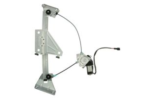 Podnosnik szyby 350103170150