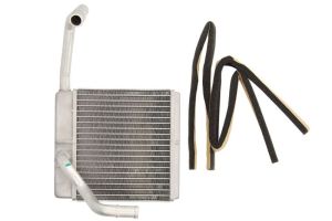 Nagrzewnica NRF 54358