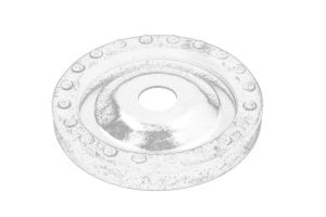 Miseczka sprężyny 50517346