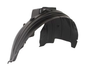 Nadkole plastikowe 6601-01-5555802P