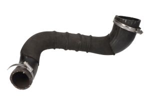 Przewód powietrza doładowujacego DCG017TT