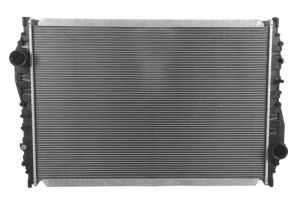 Chłodnica silnika NRF 509892