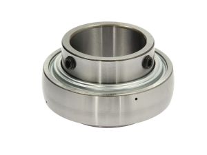 Łożysko GYE55-KRRB /NKE/