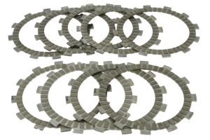 Tarcza sprzęgła MCC422-9