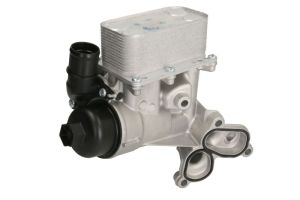 Chłodnica oleju NRF 31751