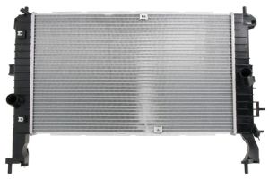 Chłodnica silnika NRF 53475