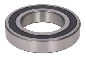 Łożysko 6214-2RS /ZVL/