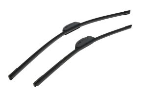 Pióro wycieraczki 3 397 007 995