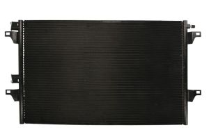 Skraplacz klimatyzacji KTT110061