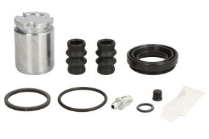 Zestaw naprawczy zacisku hamulcowego D4-2248C