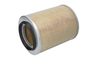 Filtr powietrza AM 418