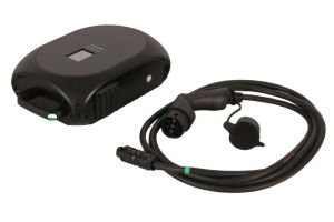 Urządzenie do ładowania AC, pojazd elektryczny EMONE_AC_004B
