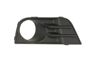 Wlot powietrza w zderzaku 6502-07-2576913P