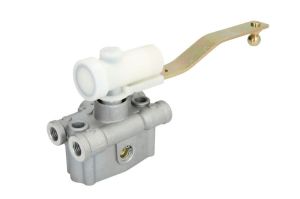 Zawór zawieszenia kabiny kierowcy CS-305
