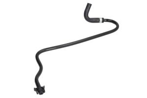 Wąż chłodnicy DWG127TT