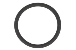 Inne elementy nadwozia M752502600094