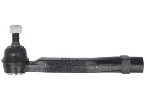 Końcówka drążka kierowniczego CTRCE0810