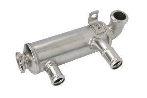 Chłodnica, recyrkulacja spalin NRF 48316