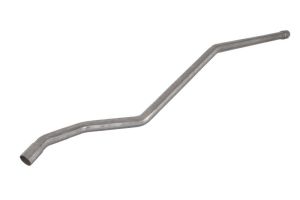 Rura wydechowa BOS935-001