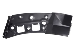 Wspornik błotnika 6504-02-9565241P