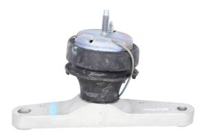 Poduszka silnika HU586473