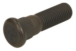 Szpilka koła H60006BTA