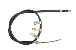 Linka hamulca postojowego J3930305