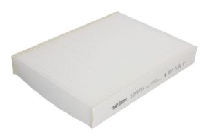 Filtr kabiny PX AH482