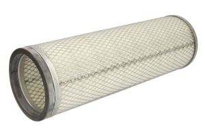 Filtr powietrza P145755