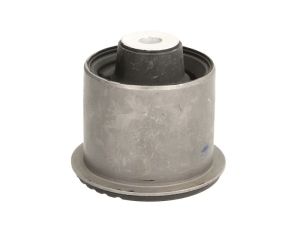 Silentblock zawieszenia J50547AYMT