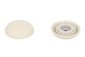 Spinka tapicerska ROM C70135