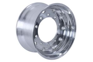 Felga aluminiowa ciężarowa NGW 10037