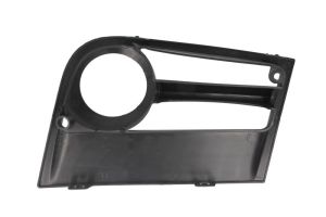 Elementy zderzaka MER-CP-027R