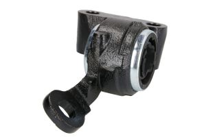 Silentblock wahacza RH14-3068