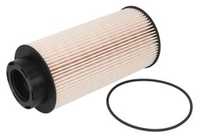 Filtr paliwa E68KP01 D73