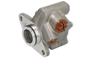 Pompa hydrauliczna układu kierowniczego K S00 000 422