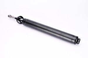 Amortyzator KYB666001