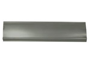 Próg 6505-06-2509003P