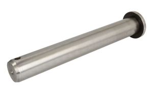 Sworzeń ramienia 811-12400-AN