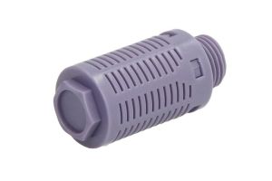 Części i akcesoria do montażownic FSK02